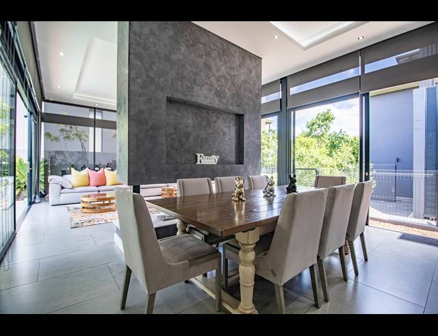 3 BEDROOM HOUSE FOR SALE IN STEYN CITY